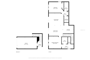 10235 CALA LILY TRAIL, ORLANDO, FL 32832 - MLS#MFRO6384670