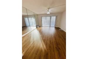 8211 SUN SPRING CIRCLE, ORLANDO, FL 32825 - MLS#MFRO6384672