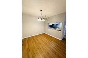 8211 SUN SPRING CIRCLE, ORLANDO, FL 32825 - MLS#MFRO6384672