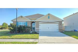 3383 Hammond Pt, SANFORD
