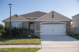 3383 HAMMOND POINT, SANFORD, FL 32771 - MLS#MFRO6384678