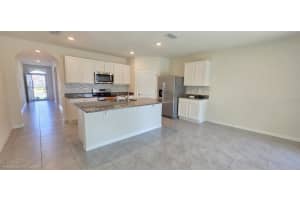 3383 HAMMOND POINT, SANFORD, FL 32771 - MLS#MFRO6384678