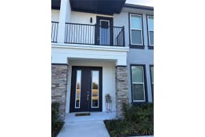 2117 BROOME STREET, KISSIMMEE, FL 34743 - MLS#MFRO6384681