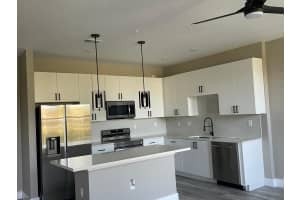 2117 BROOME STREET, KISSIMMEE, FL 34743 - MLS#MFRO6384681