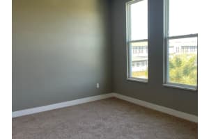 2117 BROOME STREET, KISSIMMEE, FL 34743 - MLS#MFRO6384681