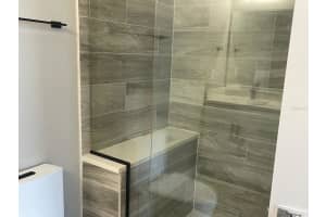 2117 BROOME STREET, KISSIMMEE, FL 34743 - MLS#MFRO6384681