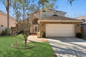 2732 Tolworth Ave, ORLANDO 2732 Tolworth Ave, ORLANDO