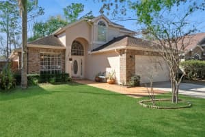 2732 TOLWORTH AVENUE, ORLANDO, FL 32837 - MLS#MFRO6384686