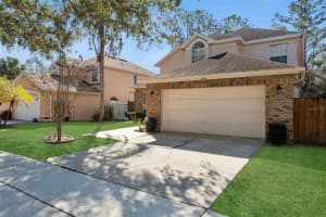 2732 TOLWORTH AVENUE, ORLANDO, FL 32837 - MLS#MFRO6384686