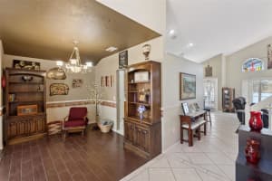 2732 TOLWORTH AVENUE, ORLANDO, FL 32837 - MLS#MFRO6384686