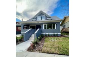 446 RUTH LANE, ORLANDO, FL 32801 - MLS#MFRO6384688