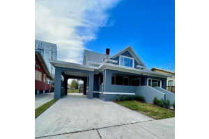 446 RUTH LANE, ORLANDO, FL 32801 - MLS#MFRO6384688