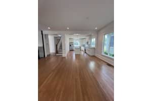 446 RUTH LANE, ORLANDO, FL 32801 - MLS#MFRO6384688