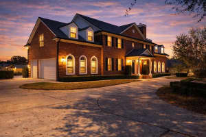 8133 Oakland Pl, ORLANDO 8133 Oakland Pl, ORLANDO