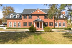 8133 OAKLAND PLACE, ORLANDO, FL 32819 - MLS#MFRO6384690