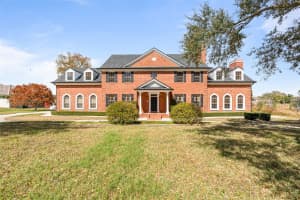 8133 OAKLAND PLACE, ORLANDO, FL 32819 - MLS#MFRO6384690