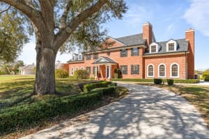 8133 OAKLAND PLACE, ORLANDO, FL 32819 - MLS#MFRO6384690