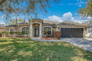 3335 COUNTRYSIDE VIEW DRIVE, ST CLOUD, FL 34772 - MLS#MFRO6384691