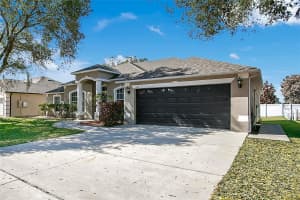 3335 COUNTRYSIDE VIEW DRIVE, ST CLOUD, FL 34772 - MLS#MFRO6384691