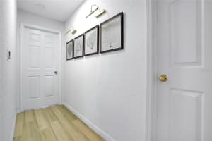 3335 COUNTRYSIDE VIEW DRIVE, ST CLOUD, FL 34772 - MLS#MFRO6384691