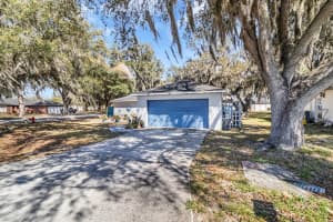 5314 MOUNT OLIVE ROAD, POLK CITY, FL 33868 - MLS#MFRO6384692
