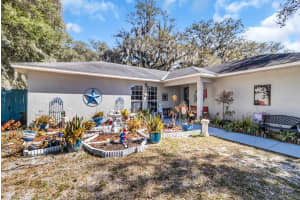 5314 MOUNT OLIVE ROAD, POLK CITY, FL 33868 - MLS#MFRO6384692