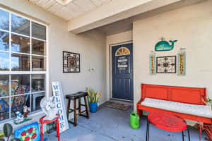 5314 MOUNT OLIVE ROAD, POLK CITY, FL 33868 - MLS#MFRO6384692