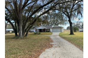 1204 TALL OAKS ROAD, DELAND, FL 32720 - MLS#MFRO6384693