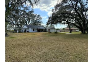 1204 TALL OAKS ROAD, DELAND, FL 32720 - MLS#MFRO6384693