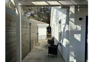 1204 TALL OAKS ROAD, DELAND, FL 32720 - MLS#MFRO6384693