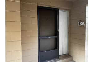 140 ORCHID WOODS COURT, DELTONA, FL 32725 - MLS#MFRO6384694