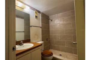 140 ORCHID WOODS COURT, DELTONA, FL 32725 - MLS#MFRO6384694