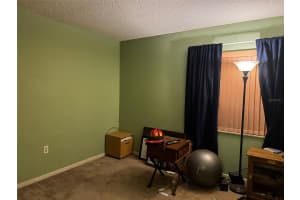 140 ORCHID WOODS COURT, DELTONA, FL 32725 - MLS#MFRO6384694