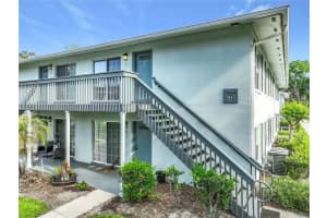 4864 Conway Rd #120, ORLANDO