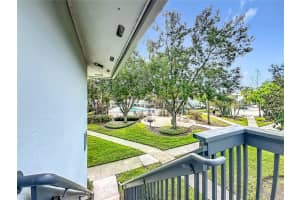 4864 CONWAY ROAD, ORLANDO, FL 32812 - MLS#MFRO6384696