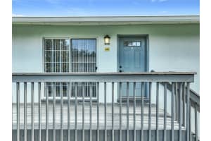 4864 CONWAY ROAD, ORLANDO, FL 32812 - MLS#MFRO6384696