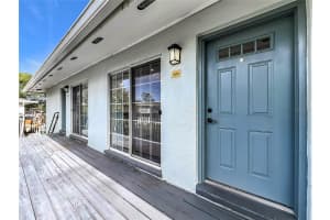 4864 CONWAY ROAD, ORLANDO, FL 32812 - MLS#MFRO6384696