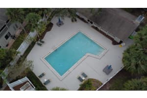 131 CROWN POINT CIRCLE, LONGWOOD, FL 32779 - MLS#MFRO6384697