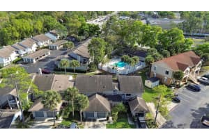 131 CROWN POINT CIRCLE, LONGWOOD, FL 32779 - MLS#MFRO6384697