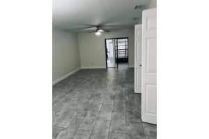 131 CROWN POINT CIRCLE, LONGWOOD, FL 32779 - MLS#MFRO6384697