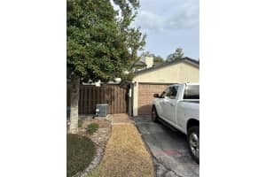 1550 GULFVIEW DRIVE, MAITLAND, FL 32751 - MLS#MFRO6384698