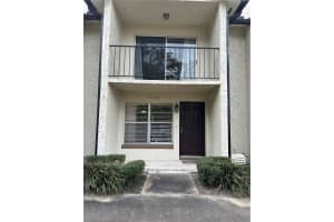 1550 GULFVIEW DRIVE, MAITLAND, FL 32751 - MLS#MFRO6384698