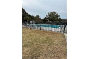 1550 GULFVIEW DRIVE, MAITLAND, FL 32751 - MLS#MFRO6384698