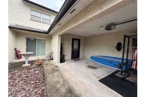 1550 GULFVIEW DRIVE, MAITLAND, FL 32751 - MLS#MFRO6384698