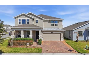 2832 Nottel Dr, ST CLOUD 2832 Nottel Dr, ST CLOUD