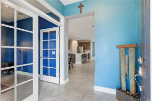 2832 NOTTEL DRIVE, ST CLOUD, FL 34772 - MLS#MFRO6384700