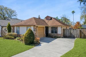 150 EDGEWATER CIRCLE, SANFORD, FL 32773 - MLS#MFRO6384701