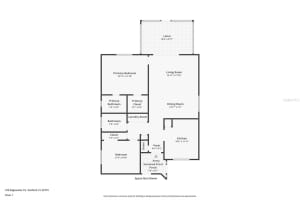 150 EDGEWATER CIRCLE, SANFORD, FL 32773 - MLS#MFRO6384701