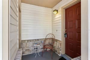 150 EDGEWATER CIRCLE, SANFORD, FL 32773 - MLS#MFRO6384701