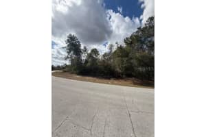 0 42ND COURT ROAD, OCALA, FL 34473 - MLS#MFRO6384702